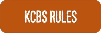 KCBS Rules