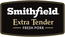 Smithfield Extra Tender Fresh Pork